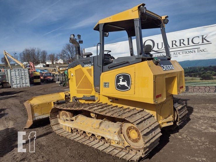 2020-deere-450k-image-45