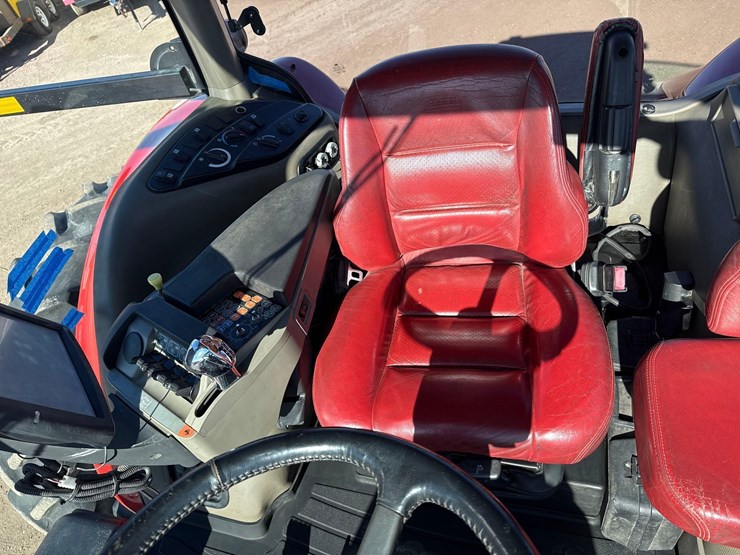 2012-case-ih-315-magnum-mfwd-tractor-image-25