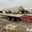 2009-elite-30’-dovetail-t/a-gooseneck-trailer-image-7