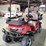 #108-•-4-seater-electric-golf-cart-(sdlgc80)-image-1