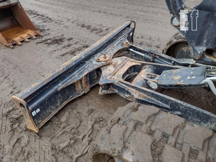 kubota-kx057-5-image-24