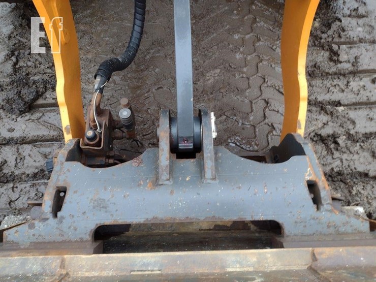 20-case-321f-image-15