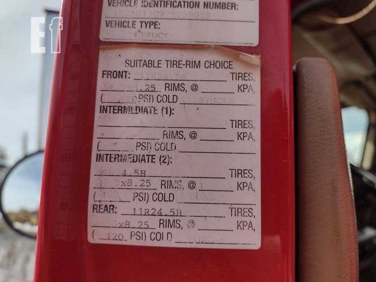 07-mack-cv713-granite-dump-truck^title^-image-8