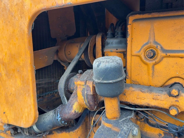 minneapolis-moline-zau-image-14