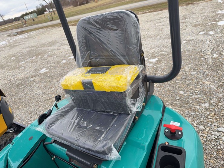 2025-cfg-industry-qk16r-image-8