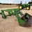 john-deere-145-image-4