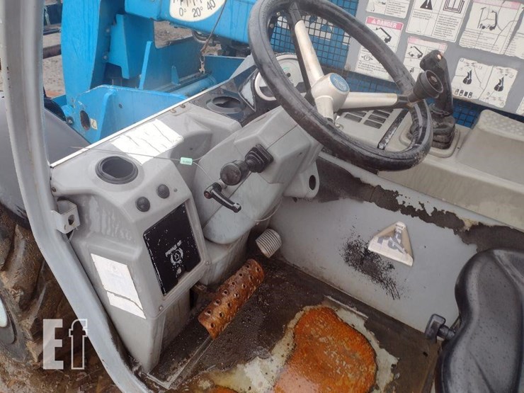 2012-genie-gth5519-image-10