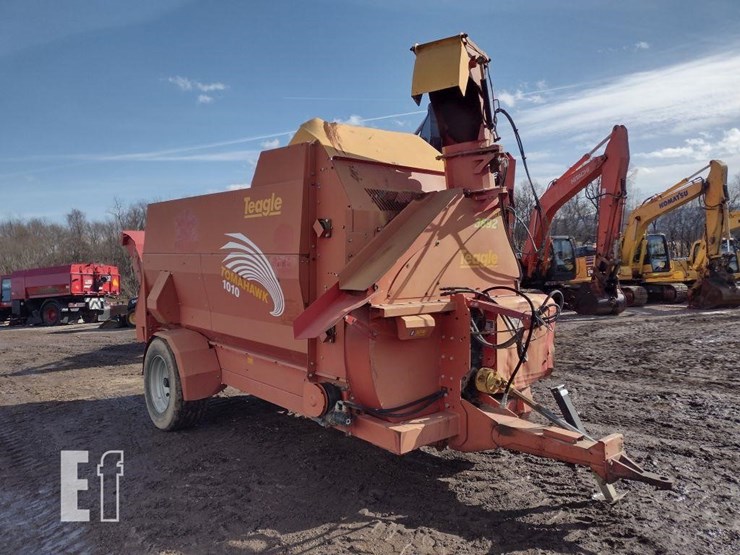 2017-teagle-tomahawk-1010-image-22