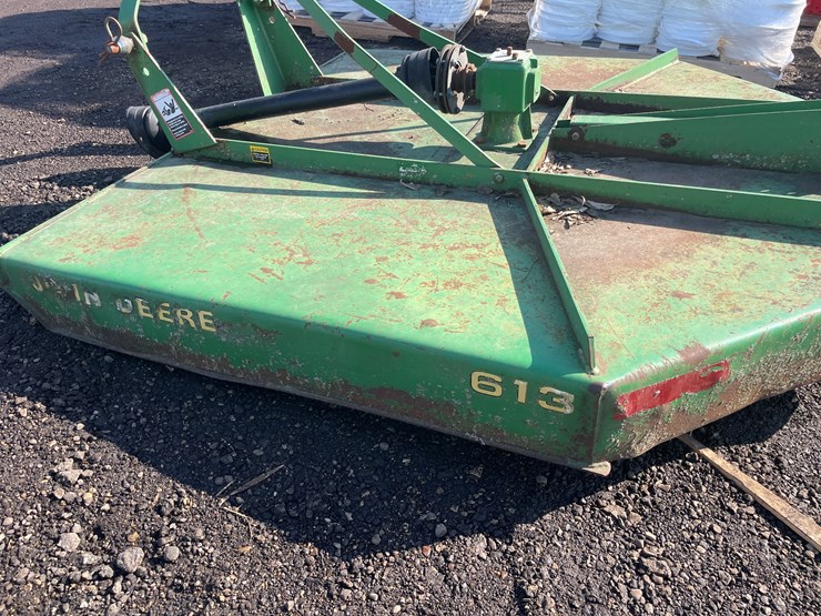 john-deere-613-image-7
