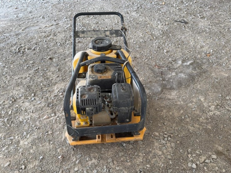 mustan-lf880-compactor-image-2