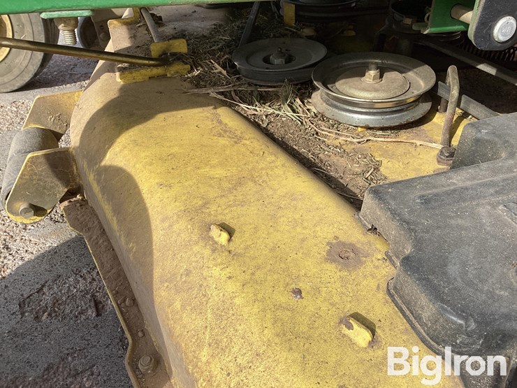 john-deere-z425-image-11