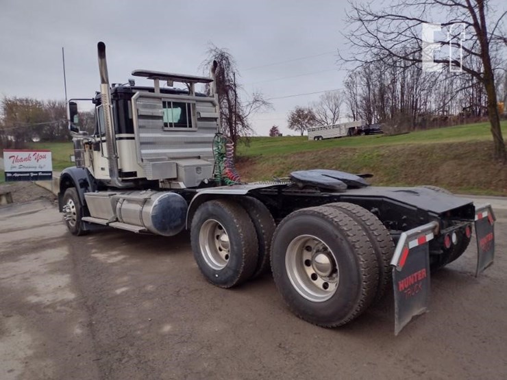 international-hx520-image-35