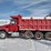 06-mack-cv713-granite-dump-truck^title^-image-1
