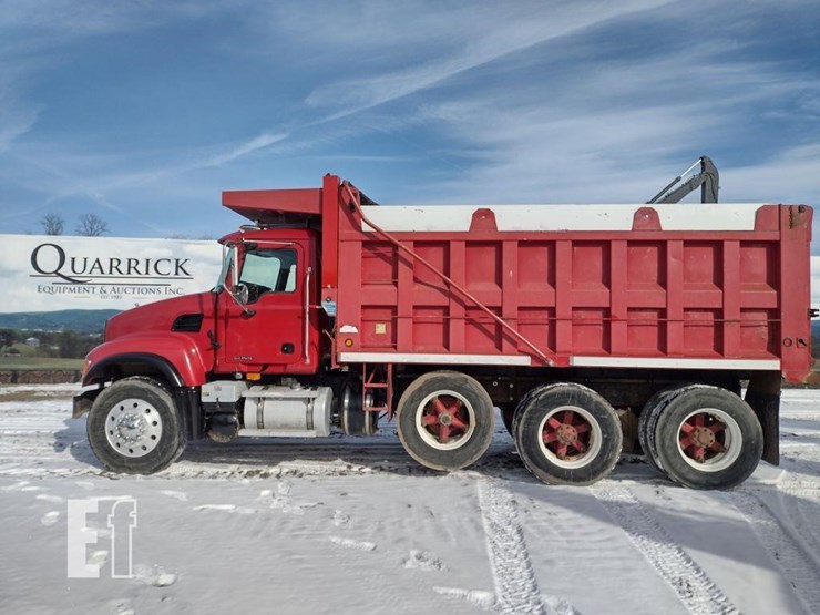06-mack-cv713-granite-dump-truck^title^-image-1