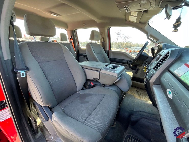 2020-ford-f350-image-52