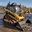 2019-caterpillar-299d2-xhp-image-39