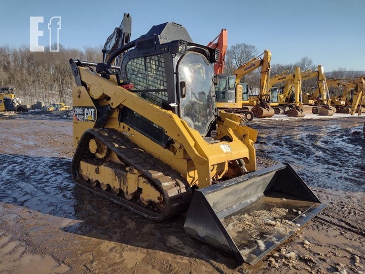 2019-caterpillar-299d2-xhp-image-39