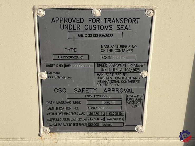 2025-(-1-trip-)-20’-shipping-container-image-14