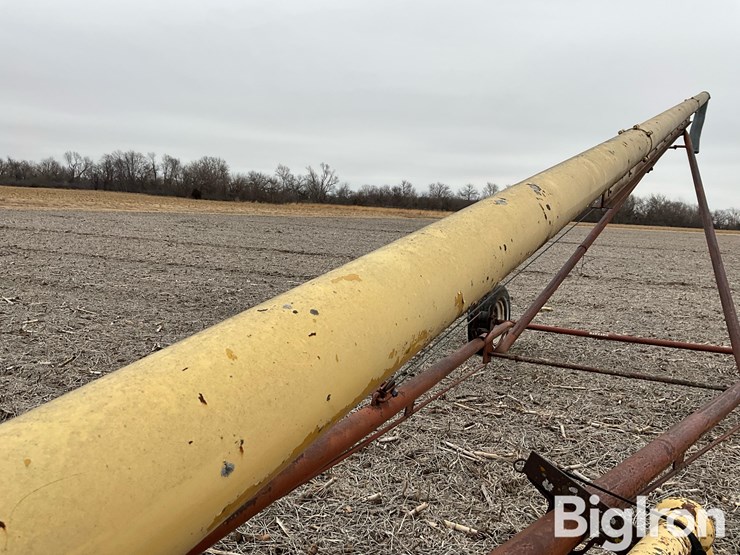 mayrath-8x55-image-19