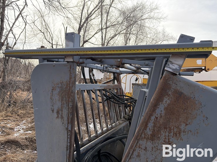 bowman-hydraulic-cattle-chute-image-11