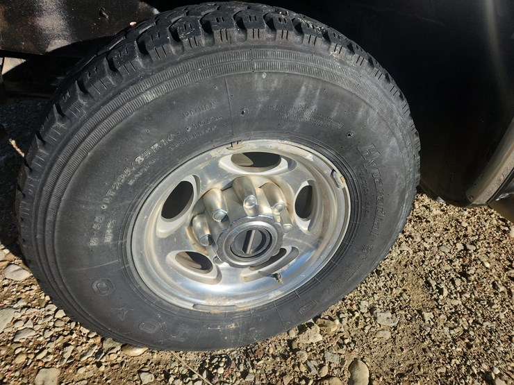 2002-ford-f250-image-28