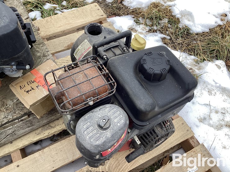 water-pumps-image-12