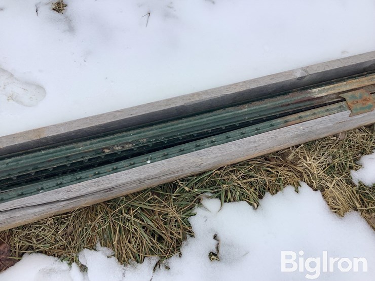 steel-fence-post-image-10