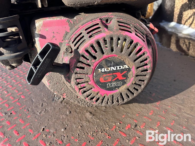 2008-palmer-600-gal-fuel-trailer-image-11