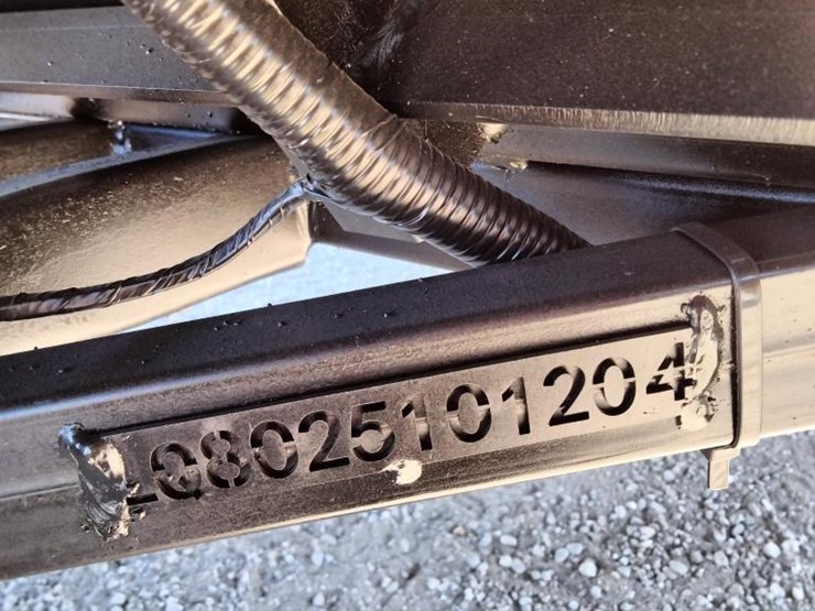 #12-•-4-seater-electric-golf-cart-(sdlgc80)-image-7