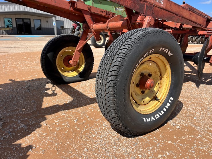 bush-hog-145-image-6