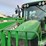 2008-john-deere-6430-premium-image-18
