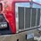 2007-kenworth-t800b-image-15