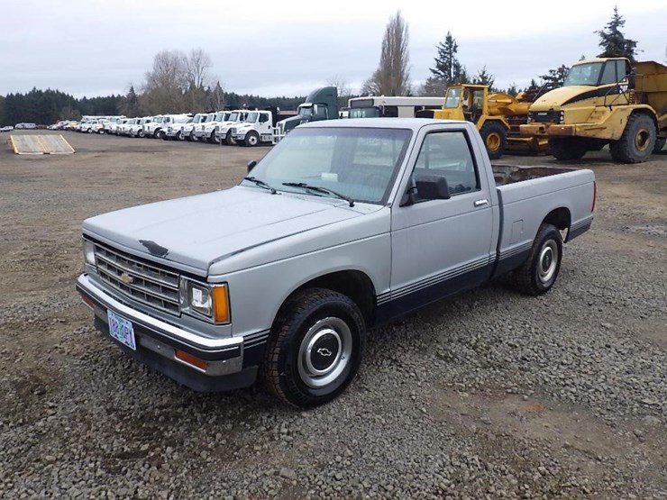 1983-chevrolet-s10-image-1