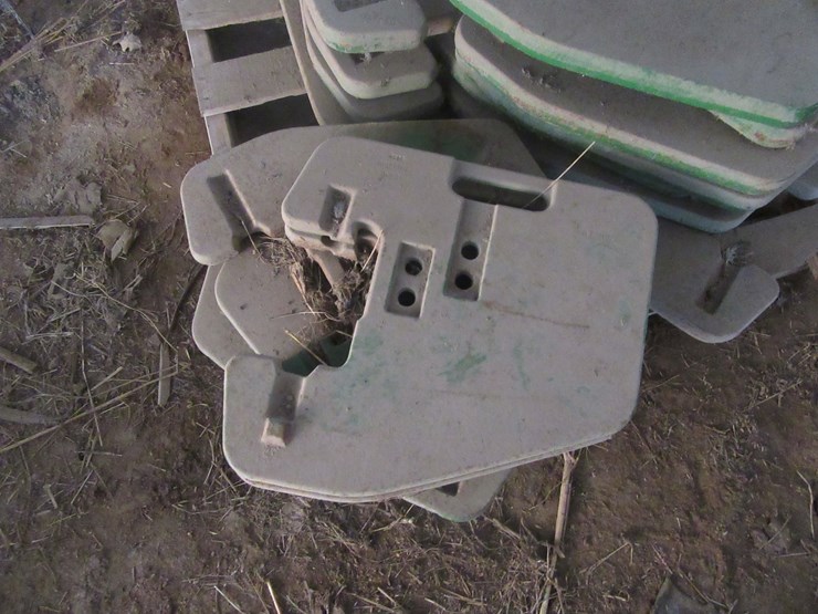 #8961-•-john-deere-weights-image-2