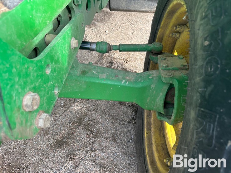 2008-john-deere-6430-premium-image-10