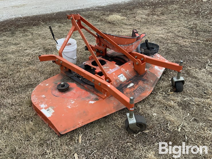 kioti-72”-finish-mower-image-7