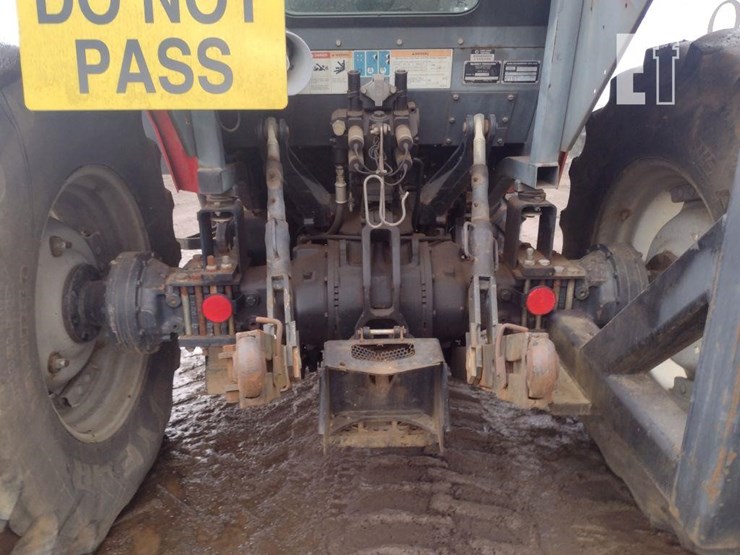 2002-massey-ferguson-4233-image-20