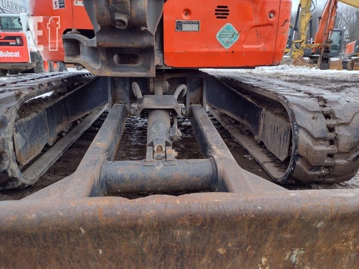 kubota-u35-4-image-22