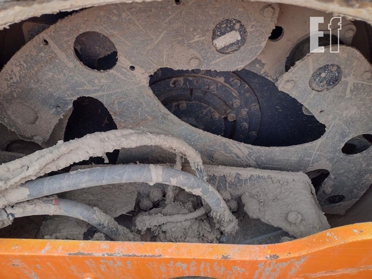 2012-hamm-3410-image-22