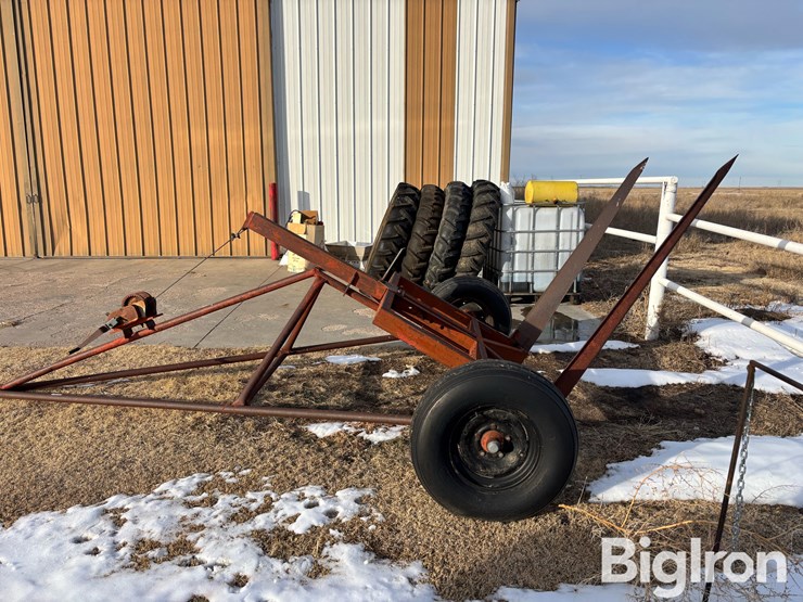 single-bale-mover-trailer-image-8