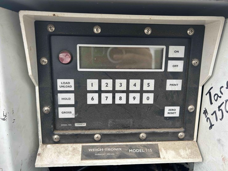 par-kan-gw-150-weigh-wagon-image-32