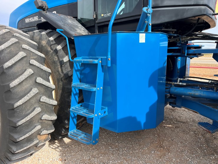 1999-new-holland-9282-image-19