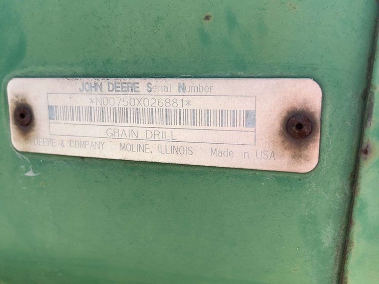 john-deere-750-image-2