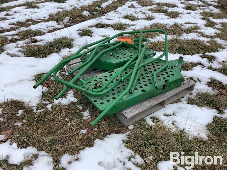 john-deere-50-image-3