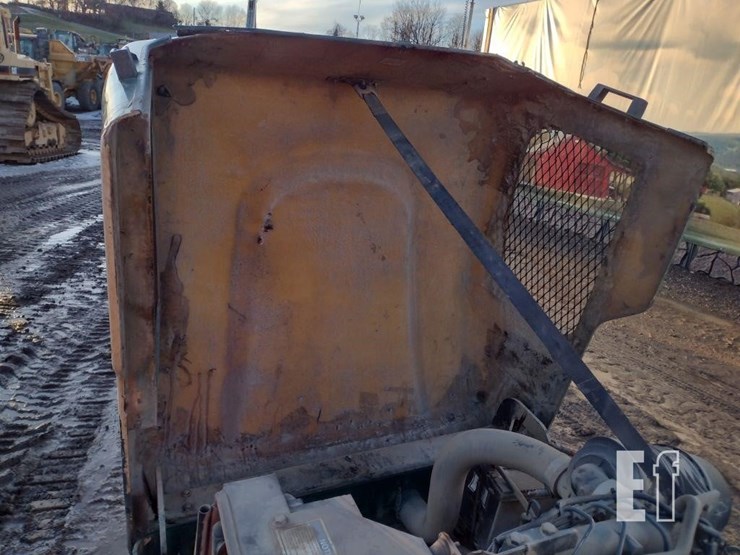 2005-ingersoll-rand-dd24-image-27