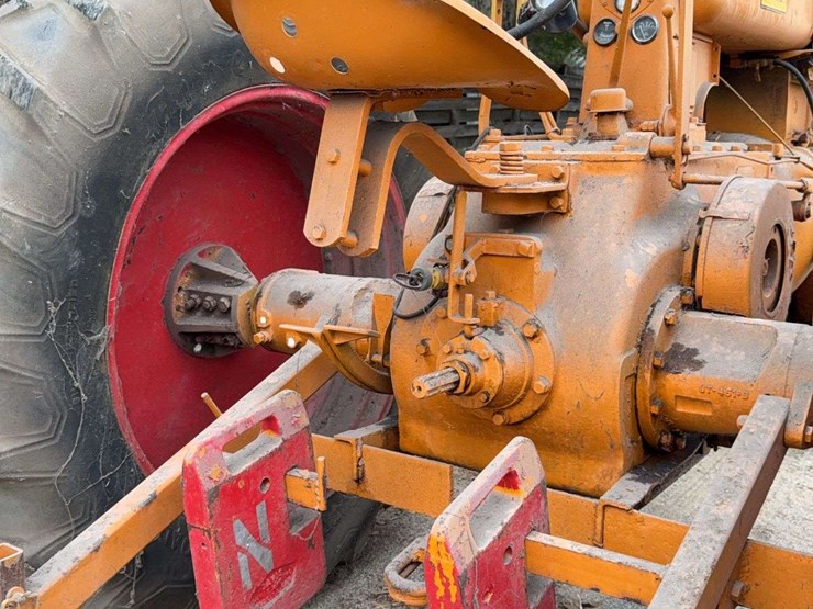 minneapolis-moline-r-image-9