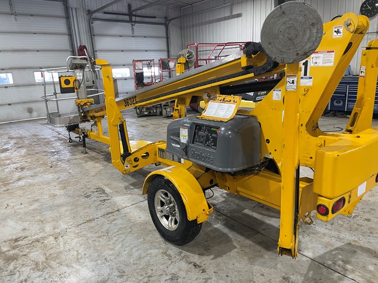 2013-bil-jax-3632t-image-12