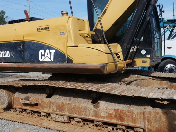 caterpillar-320dl-image-5