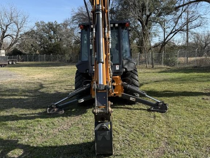 2023-case-580-image-6