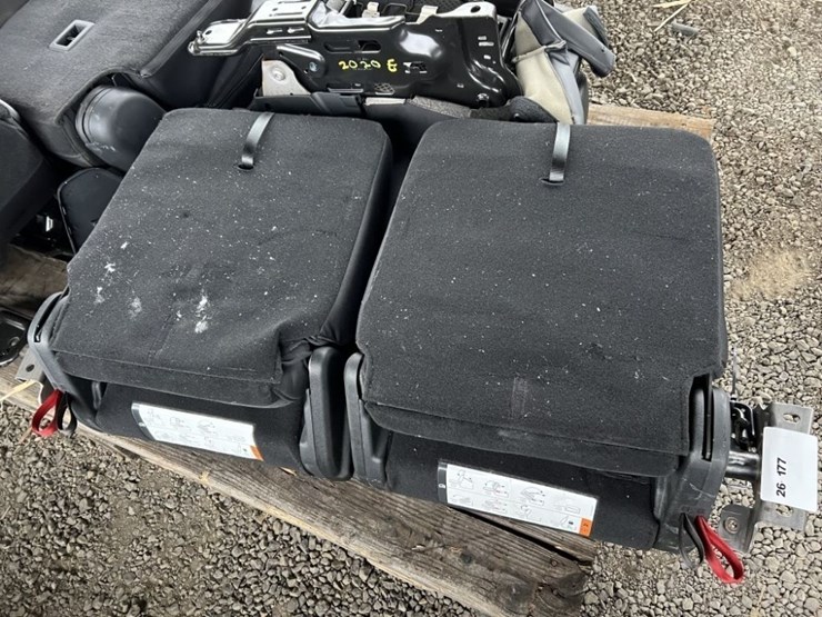 ford-explorer-image-6